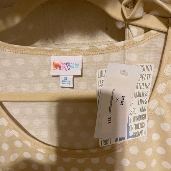 SOLD - Picture 2 of 5